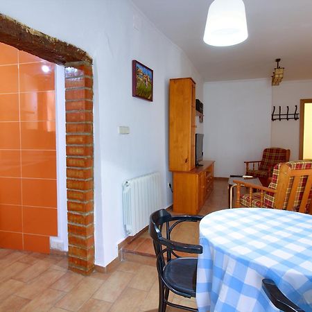 Cuencaloft En San Felipe Daire Cuenca  Dış mekan fotoğraf