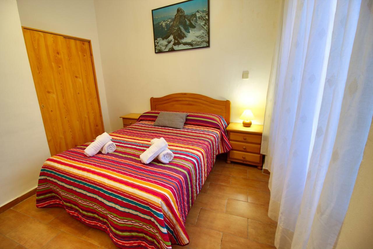 Cuencaloft En San Felipe Daire Cuenca  Dış mekan fotoğraf