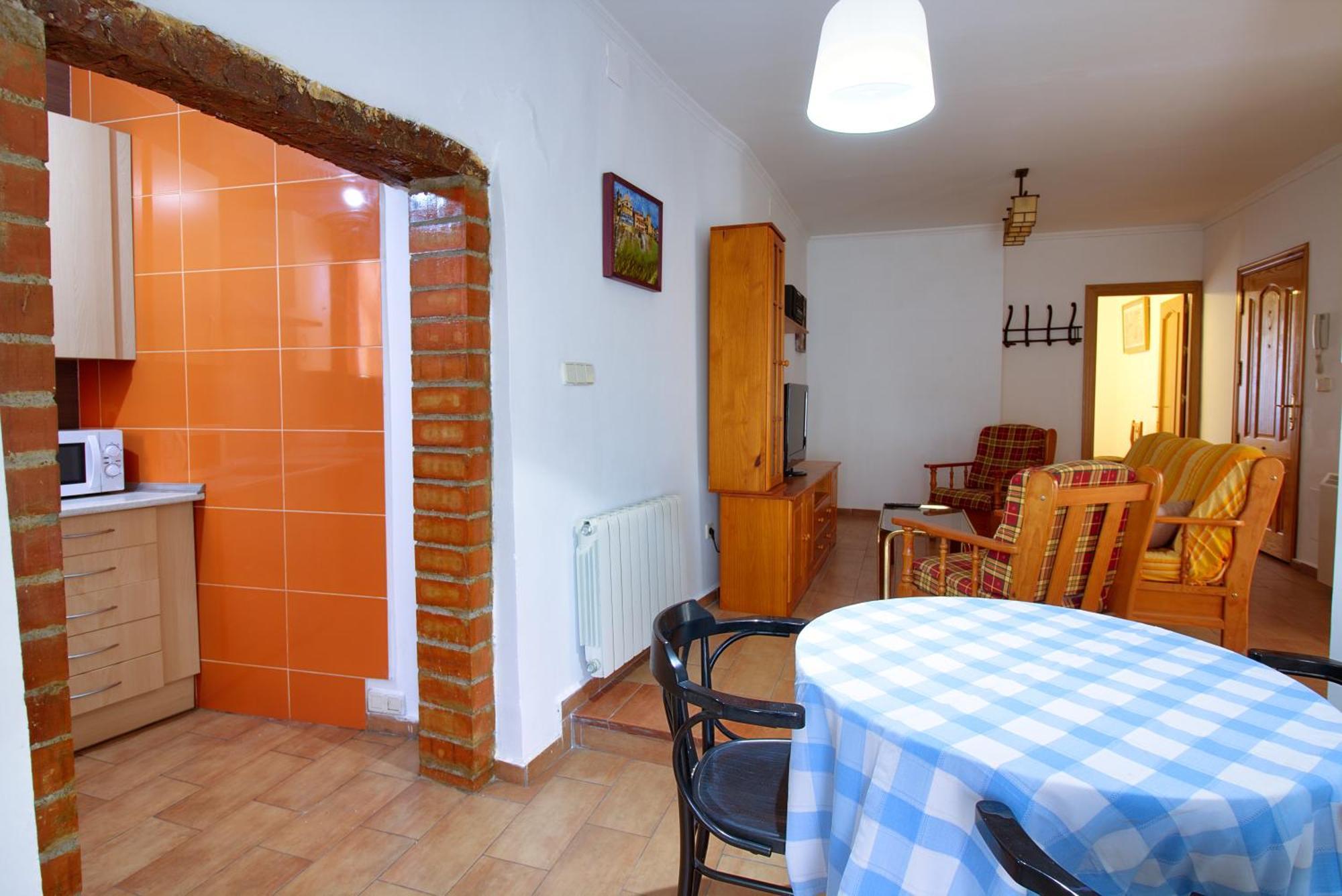 Cuencaloft En San Felipe Daire Cuenca  Dış mekan fotoğraf