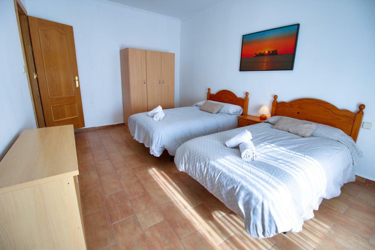 Cuencaloft En San Felipe Daire Cuenca  Dış mekan fotoğraf